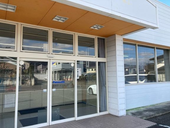 パナソニックマーケティングジャパン株式会社の求人・転職情報