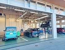 ライフブリッジ株式会社のアルバイト・バイト求人情報-03