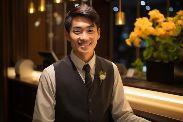 ザ・サウザンド京都、京都センチュリーホテル、琵琶湖ホテルの求人・転職情報