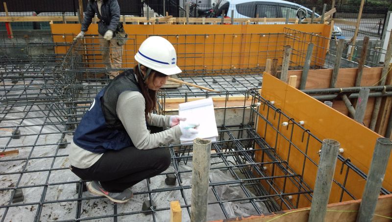 Ｄｅｌｆｉｎｏホームコンサルタント株式会社の求人・転職情報