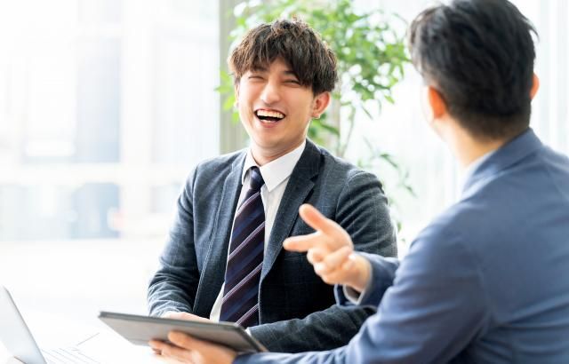 株式会社G-ＳＴＹＬＥの求人・転職情報