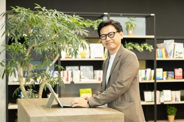 株式会社武蔵野銀行の求人・転職情報