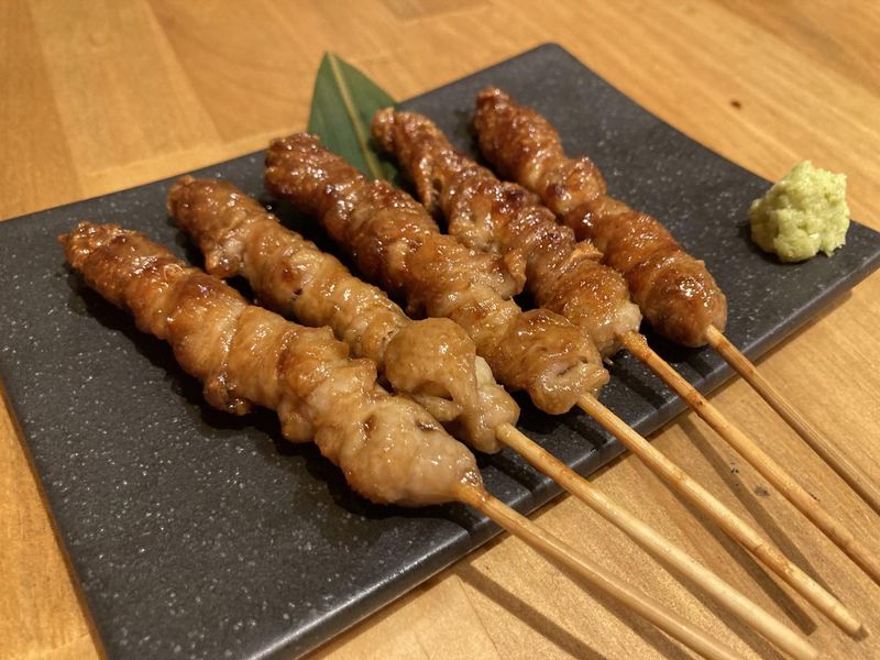 神鶏　武蔵小山のアルバイト・バイト求人情報-04