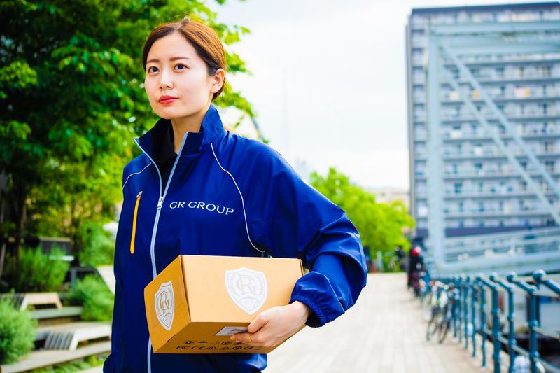 グローリング株式会社-0020の求人・転職情報