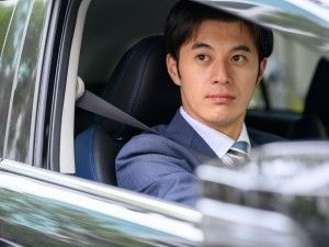 株式会社いーふらんの求人・転職情報