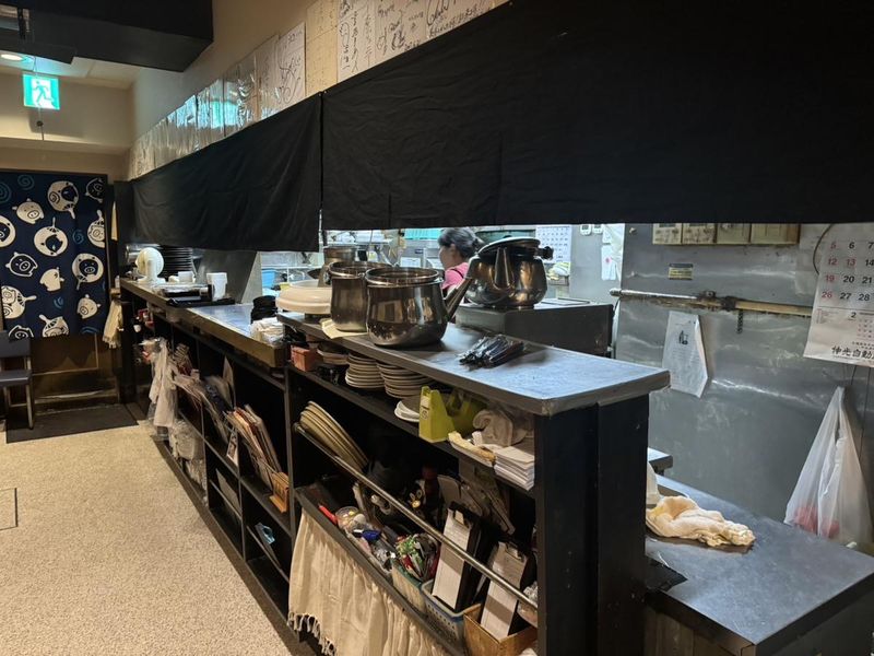 とんかつの店　らむちいのアルバイト・バイト求人情報-03