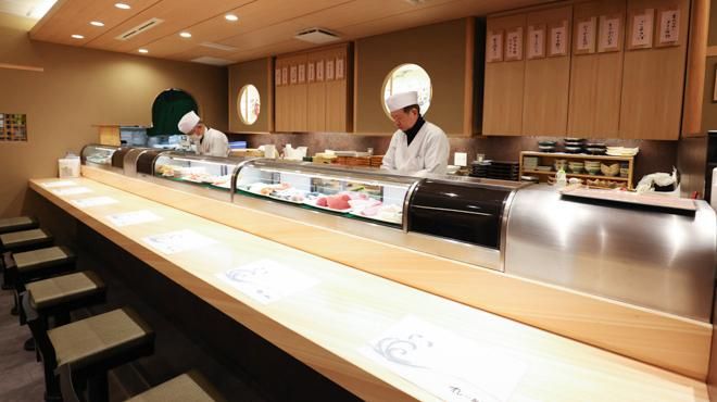 株式会社かじの求人・転職情報