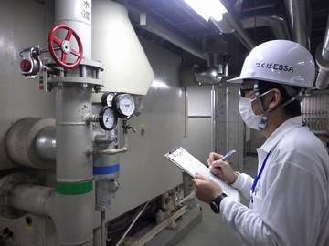 株式会社つくばESSAの求人・転職情報