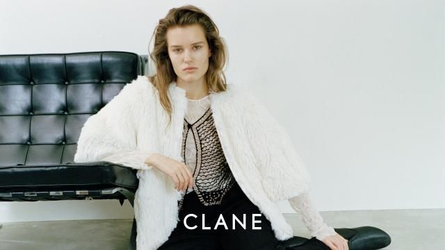 CLANE DESIGN株式会社の求人・転職情報