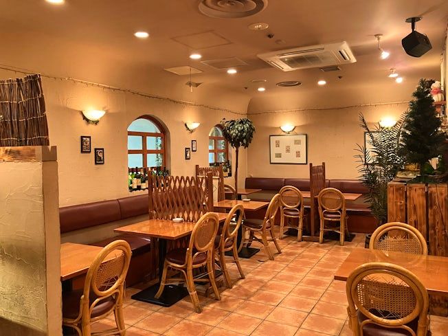 キッチンカフェ なんたりのアルバイト・バイト求人情報-02