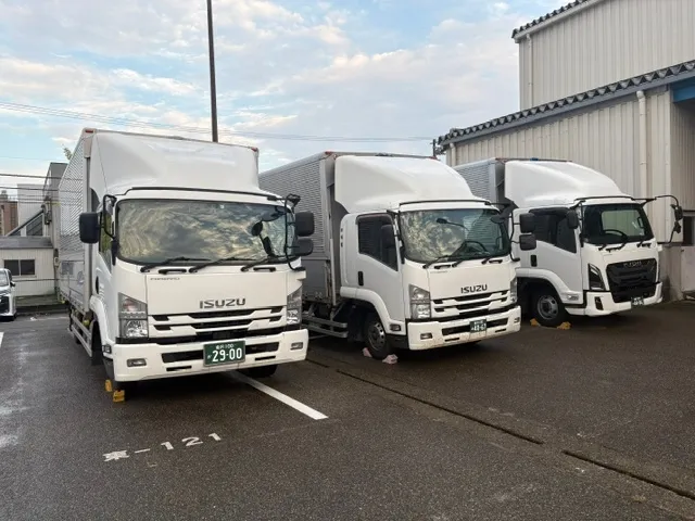 佑和株式会社の求人・転職情報