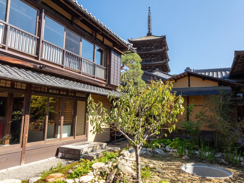 GESHARY COFFEE 洛のアルバイト・バイト求人情報-02