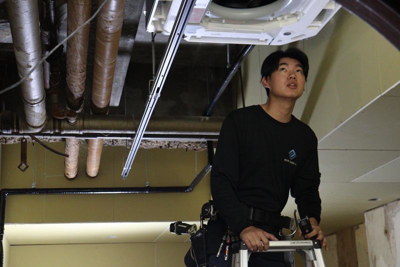 株式会社レボテクノの求人・転職情報