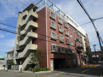 社会福祉法人　モニカの求人・転職情報
