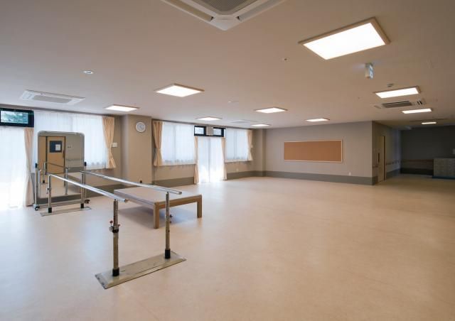 社会福祉法人東京蒼生会の求人・転職情報