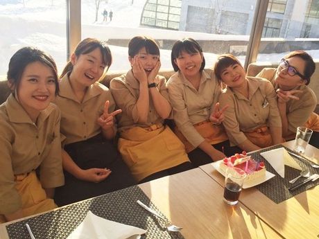 株式会社ヒューマニックのアルバイト・バイト求人情報-02