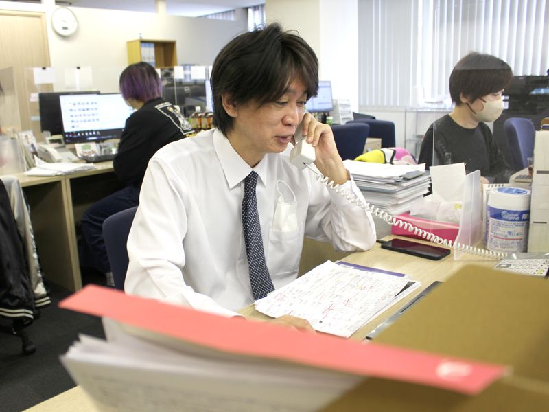 株式会社ブレインズ・コミュニケーションのアルバイト・バイト求人情報-03