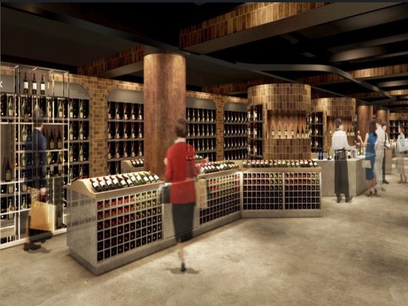 ジェイアール名古屋タカシマヤのアルバイト・バイト求人情報-02