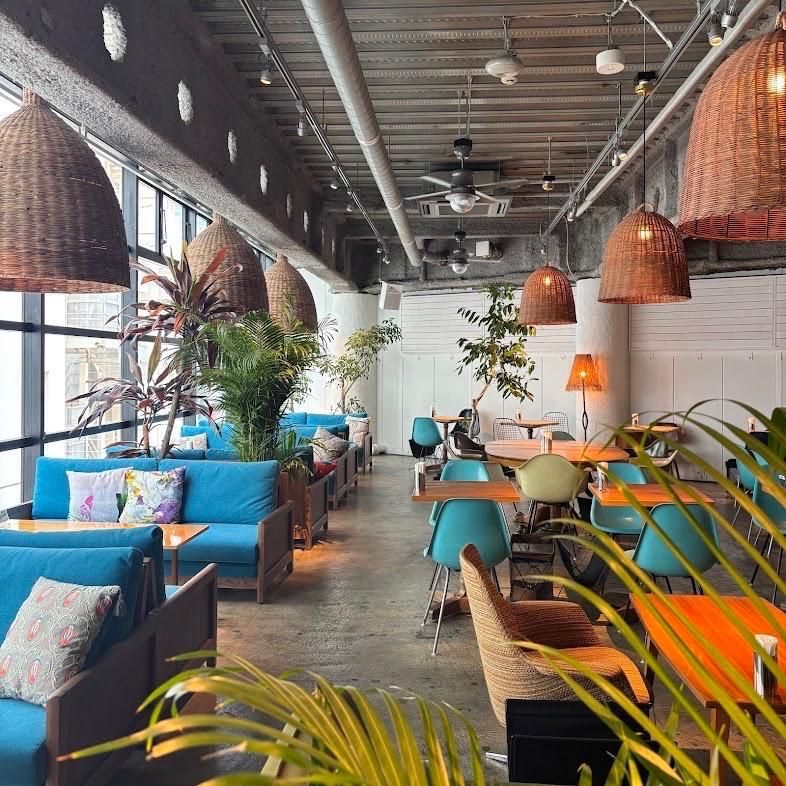 株式会社hm holderの求人・転職情報