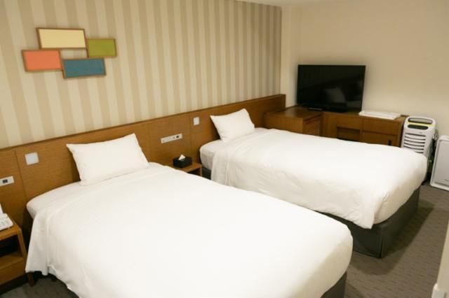 相鉄フレッサイン川崎駅東口のアルバイト・バイト求人情報-12