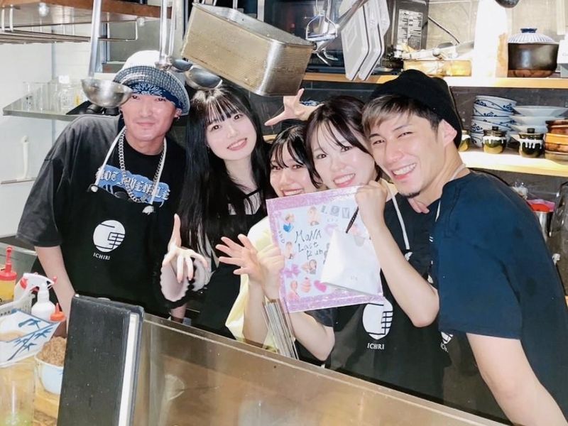 栄町一里のアルバイト・バイト求人情報-05