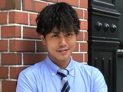 株式会社ナイルの求人・転職情報