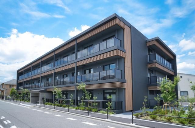 株式会社リビングプラットフォームケアの求人・転職情報