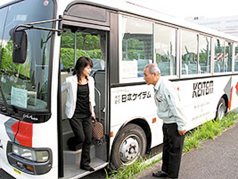 株式会社日本ケイテム　勤務地:滋賀県草津市野路東のアルバイト・バイト求人情報-02