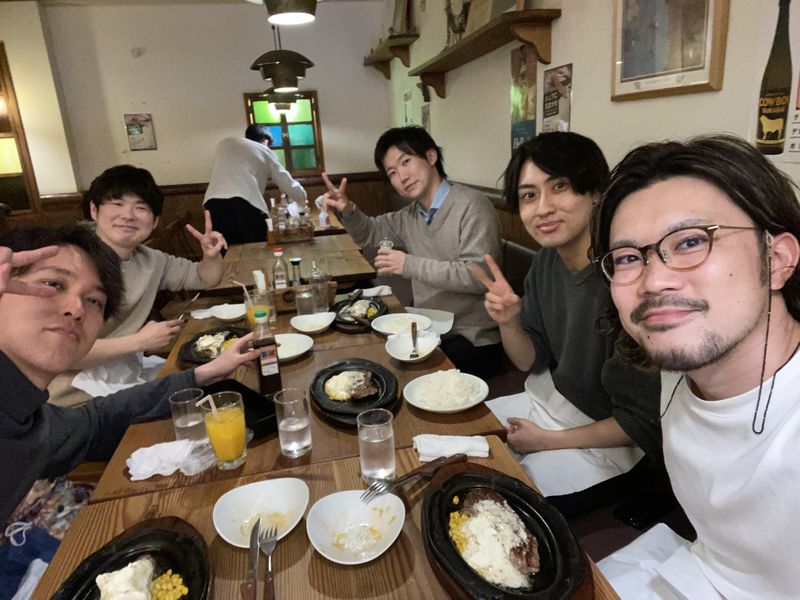 株式会社BrunchMadeのアルバイト・バイト求人情報-02