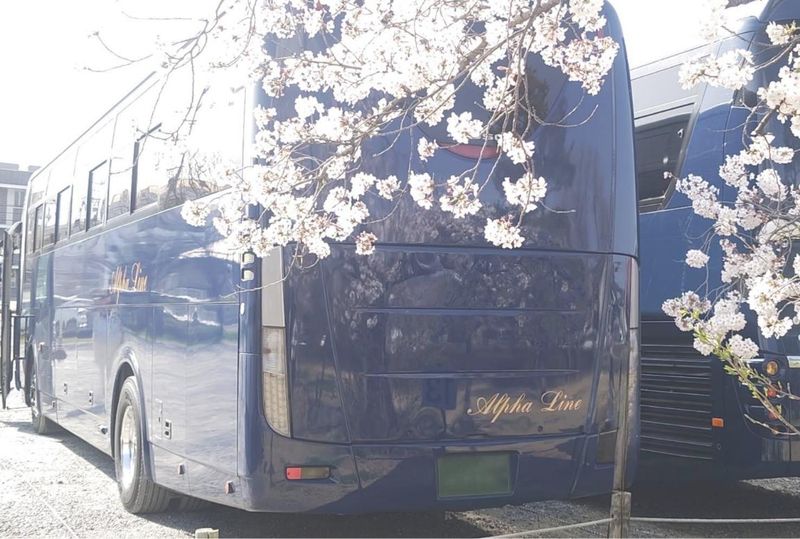 アルファライン株式会社のアルバイト・バイト求人情報-02