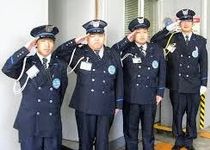 国際セーフティー株式会社のアルバイト・バイト求人情報-02