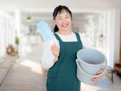 都立六本木高校(勤務地)/株式会社インターナショナル・ビルメンテナンスのアルバイト・バイト求人情報-02