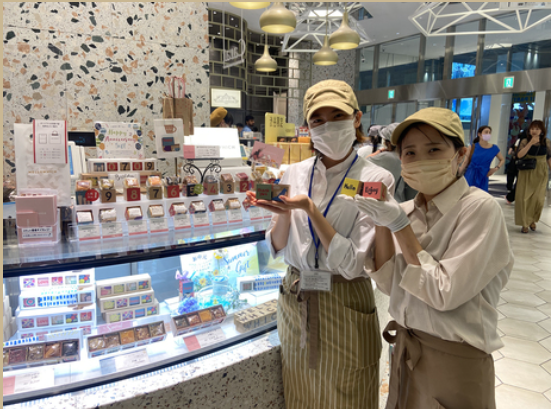 株式会社エルフラット-0002の求人・転職情報