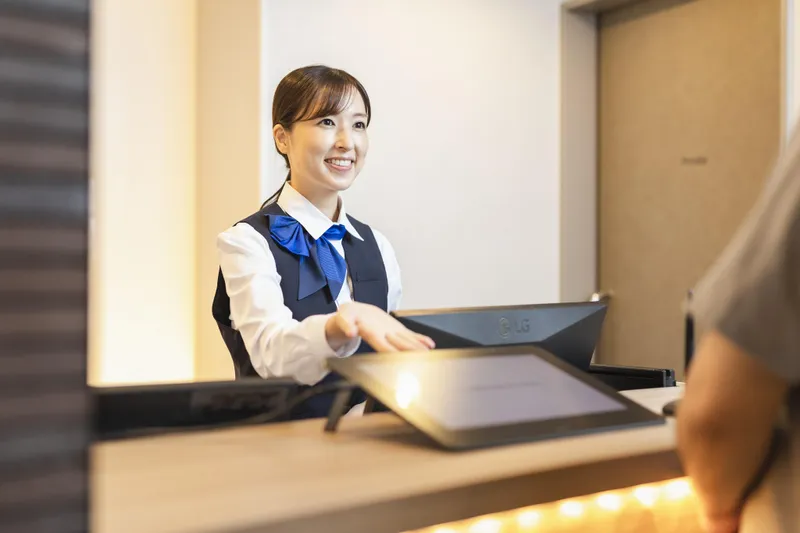 株式会社相鉄ホテルマネジメントのアルバイト・バイト求人情報-02