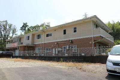 医療法人社団　早雲会の求人・転職情報