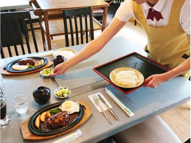 焼肉レストランPATIOのアルバイト・バイト求人情報-02