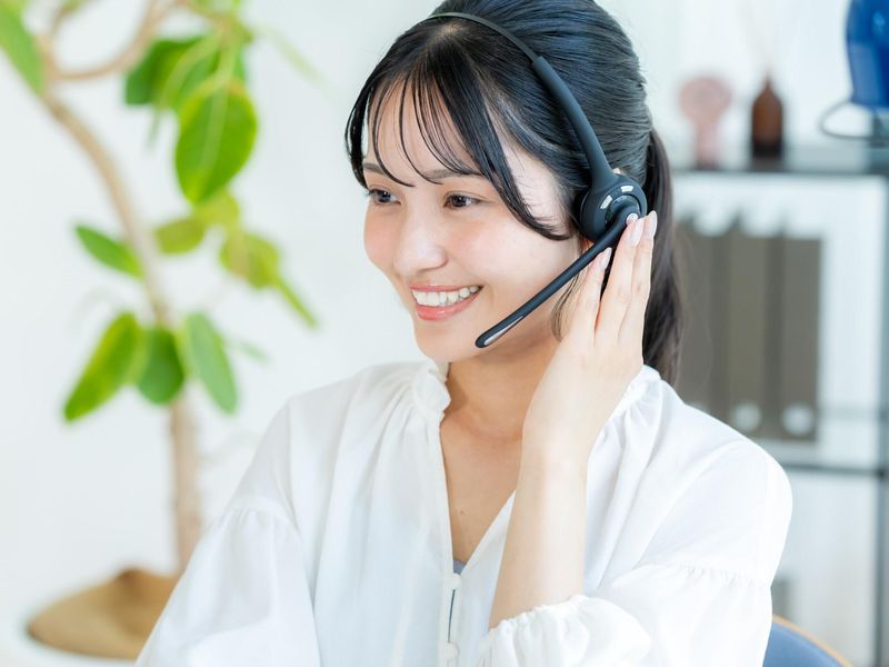 アルティウスリンク株式会社の求人・転職情報