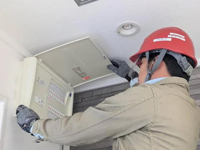 株式会社南川電機工業所の求人・転職情報
