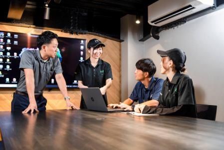 株式会社美山理研工業のアルバイト・バイト求人情報-03