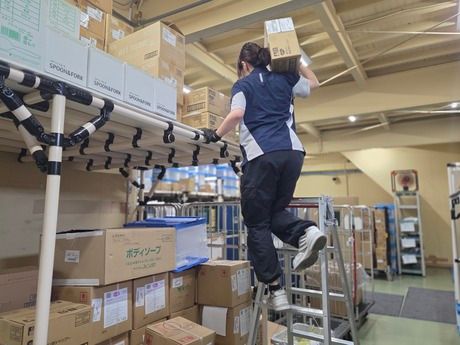 ワタキューセイモア　北海道支店のアルバイト・バイト求人情報-02