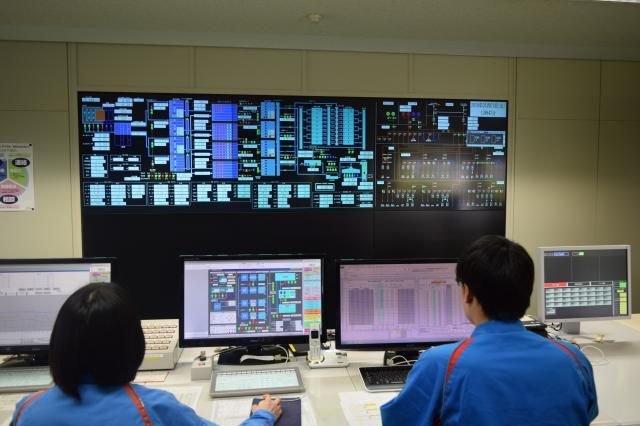 アイテック㈱管理部-0001の求人・転職情報