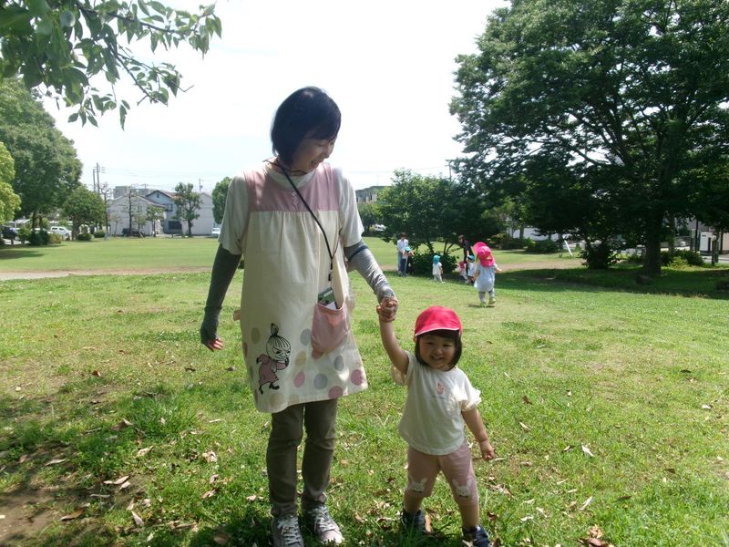 トレジャーキッズいまみや保育園のアルバイト・バイト求人情報-03