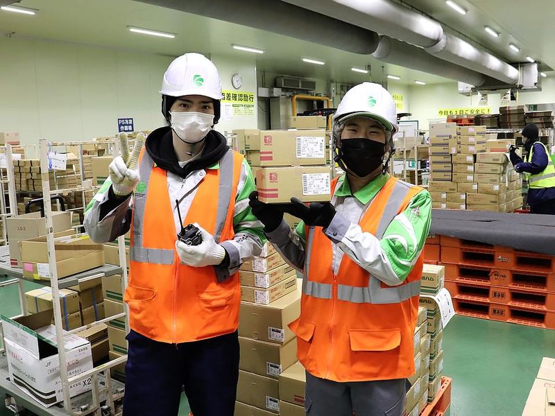 鴻池運輸株式会社　柏流通センター営業所のアルバイト・バイト求人情報-04