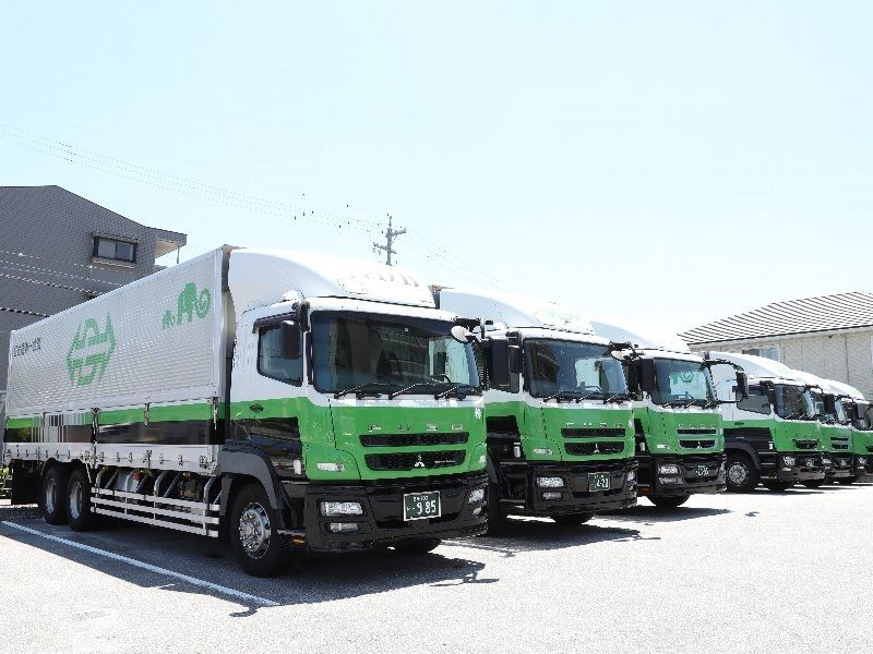 名古屋第一物流株式会社のアルバイト・バイト求人情報-03