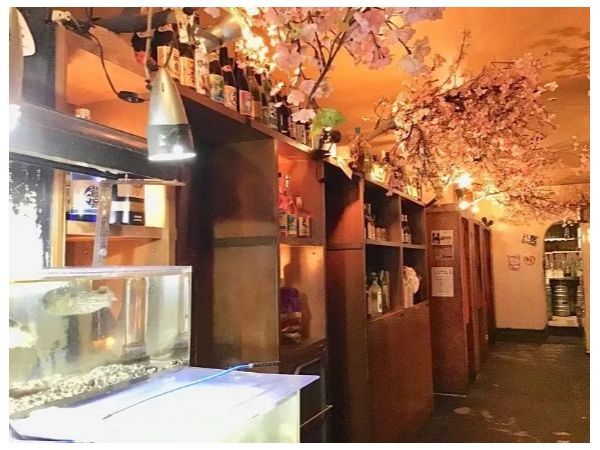 彩食酒蔵 桜花 松山店のアルバイト・バイト求人情報-05