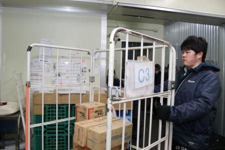 株式会社すずき商事のアルバイト・バイト求人情報-04