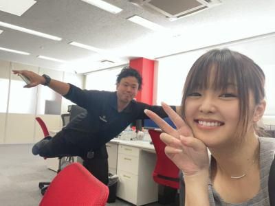 株式会社新星運輸商事の求人・転職情報