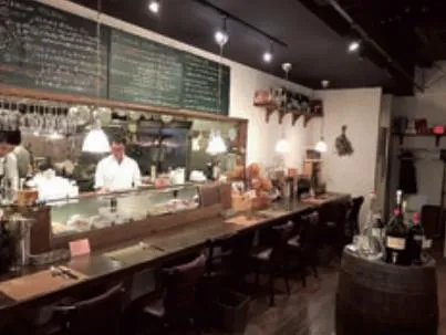 soloioのアルバイト・バイト求人情報