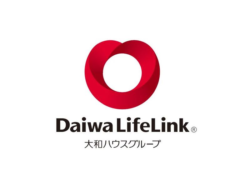 大和ライフリンク株式会社　本社のアルバイト・バイト求人情報-05