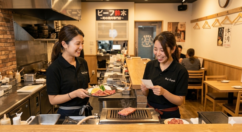 Ｇｒｏｗｔｈ　Ｐｌａｃｅ株式会社の求人・転職情報